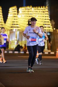 BIB: 
                            <button type="button" onclick="openModal(24360751)" class="btn btn-primary btn-sm float-right btn-popup" data-toggle="modal" data-target=".modal-high-quality">
                        <i class="fas fa-shopping-cart"></i> Add to Cart
                    </button>
                                            <button type="button" onclick="isThisMe(24360751, true)" class="btn btn-success btn-sm float-right btn-popup btn-isme hidden" data-toggle="tooltip" data-placement="bottom" title="นี่คือรูปของคุณใช่ไหม คลิกที่นี่เพื่อเอาเข้าอัลบั้ม">
                        <i class="fas fa-plus"></i> Add to album
                    </button>
                    <button type="button" onclick="isThisMe(24360751, false)" class="btn btn-warning btn-sm float-right btn-popup btn-isnotme hidden">
                        <i class="fas fa-ban"></i> Remove from album
                    </button>